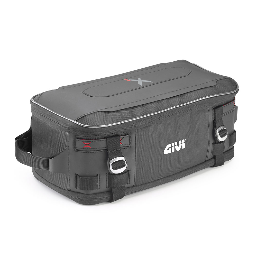 XL01B_0 Torba GIVI X-Line XL01B 15/20L - Image 1
