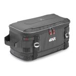 Torba GIVI X-Line XL01B 15/20L - Image 2
