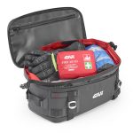 Torba GIVI X-Line XL01B 15/20L - Image 3