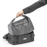Torba GIVI X-Line XL01B 15/20L - Image 4