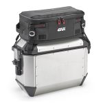 Torba GIVI X-Line XL01B 15/20L - Image 5