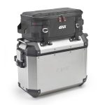 Torba GIVI X-Line XL01B 15/20L - Image 6