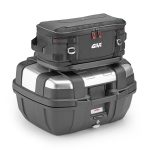 Torba GIVI X-Line XL01B 15/20L - Image 7