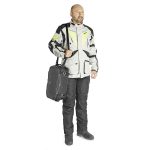 Torba GIVI X-Line XL01B 15/20L - Image 8