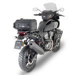 Repna torba GIVI XL02B 25 litara - Image 2