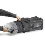 Repna torba GIVI XL02B 25 litara - Image 3