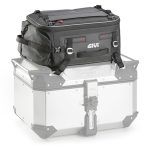 Repna torba GIVI XL02B 25 litara - Image 4