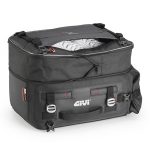 Repna torba GIVI XL02B 25 litara - Image 5