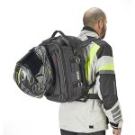 Repna torba GIVI XL02B 25 litara - Image 6