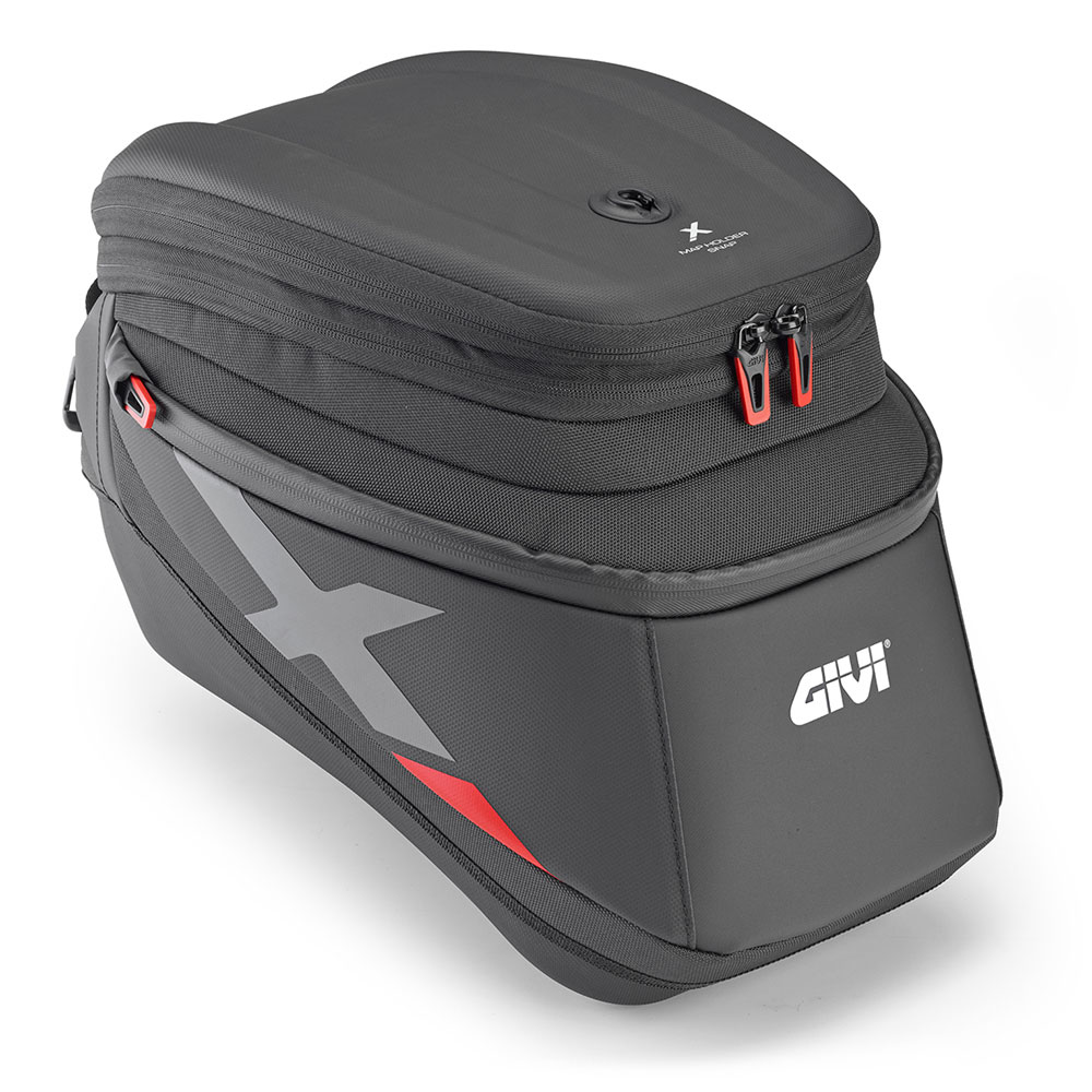 XL04B_0 Tanklock torba GIVI XL04B 20 litara - Image 1