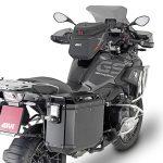 Tanklock torba GIVI XL04B 20 litara - Image 2