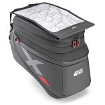 Tanklock torba GIVI XL04B 20 litara - Image 3