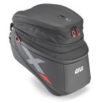 Tanklock torba GIVI XL04B 20 litara - Image 4