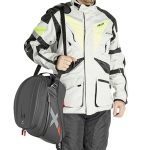 Tanklock torba GIVI XL04B 20 litara - Image 5