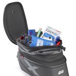 Tanklock torba GIVI XL04B 20 litara - Image 6