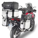 Tanklock torba GIVI XL05B 18 litara - Image 2