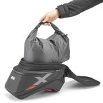 Tanklock torba GIVI XL05B 18 litara - Image 3