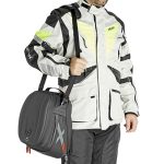 Tanklock torba GIVI XL05B 18 litara - Image 4