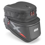 Tanklock torba GIVI XL05B 18 litara - Image 5