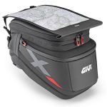 Tanklock torba GIVI XL05B 18 litara - Image 6