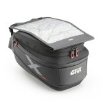 Tanklock torba GIVI XL06B 15 litara - Image 2