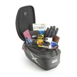 Tanklock torba GIVI XL06B 15 litara - Image 3