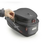Tanklock torba GIVI XL06B 15 litara - Image 4