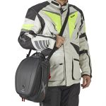 Tanklock torba GIVI XL06B 15 litara - Image 5