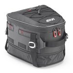 Repna torba GIVI XL07B 9 litara - Image 2