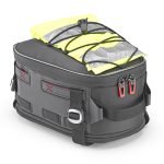 Repna torba GIVI XL07B 9 litara - Image 3