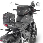 Repna torba GIVI XL07B 9 litara - Image 4