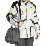 Repna torba GIVI XL07B 9 litara - Image 5