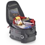 Repna torba GIVI XL07B 9 litara - Image 6