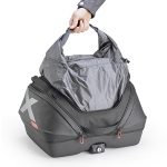 Centralni kofer / torba GIVI XL08B Monokey 40L - Image 2