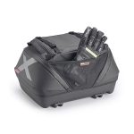 Centralni kofer / torba GIVI XL08B Monokey 40L - Image 5