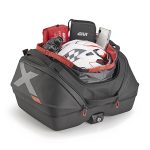 Centralni kofer / torba GIVI XL08B Monokey 40L - Image 6