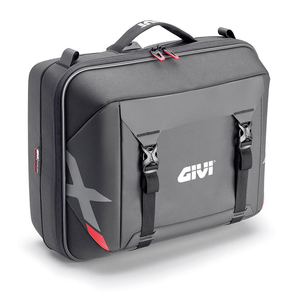 XL09_0 Torba GIVI XL09 Monokey XL09 33 litara - Image 1