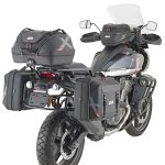 Torba GIVI XL09 Monokey XL09 33 litara - Image 2