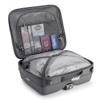 Torba GIVI XL09 Monokey XL09 33 litara - Image 3
