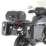 Torba GIVI XL09 Monokey XL09 33 litara - Image 4