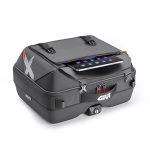 Torba GIVI XL09 Monokey XL09 33 litara - Image 5
