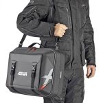 Torba GIVI XL09 Monokey XL09 33 litara - Image 6