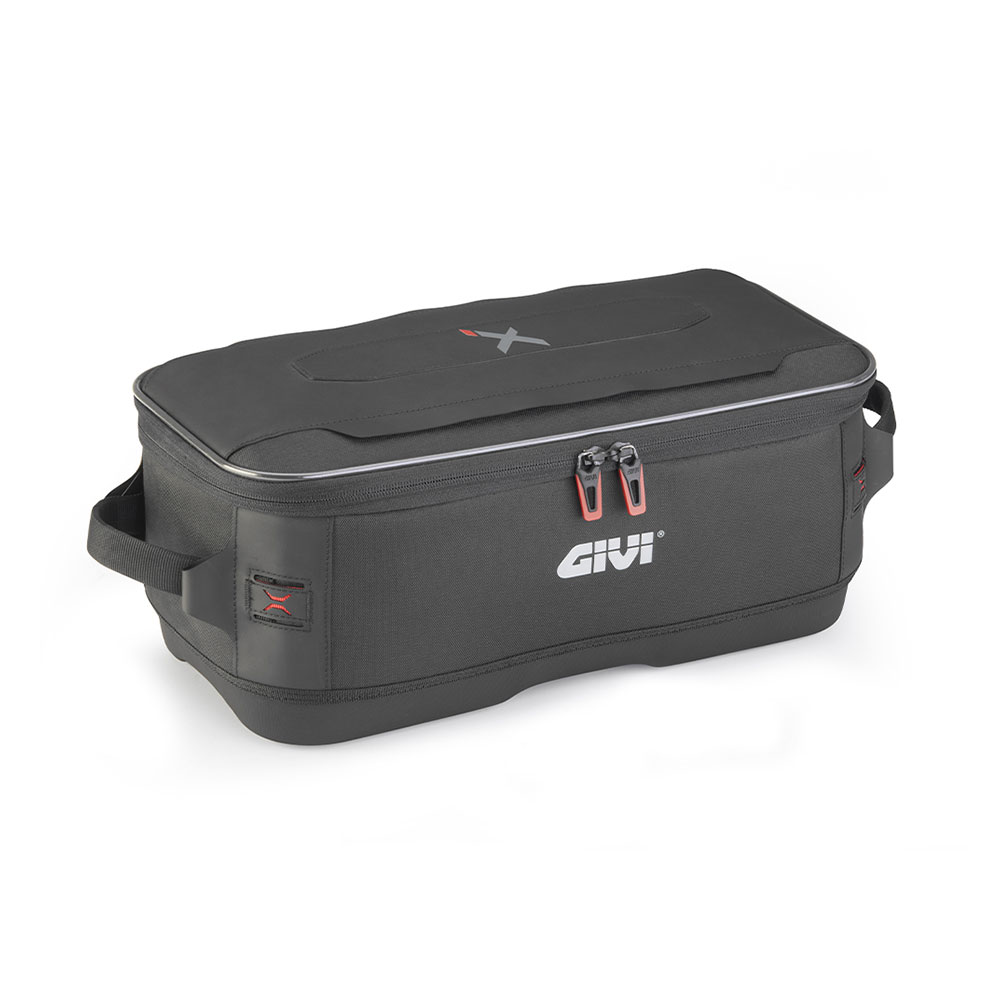 XL10_0 Magnetna torba GIVI X-LINE XL10 15L - Image 1