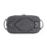 Magnetna torba GIVI X-LINE XL10 15L - Image 2