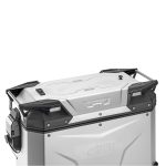 Magnetna torba GIVI X-LINE XL10 15L - Image 4
