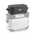 Magnetna torba GIVI X-LINE XL10 15L - Image 5