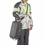 Magnetna torba GIVI X-LINE XL10 15L - Image 6