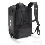 Ranac GIVI X-LINE XL12 18L - Image 2