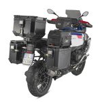 Ranac GIVI X-LINE XL12 18L - Image 3