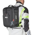 Ranac GIVI X-LINE XL12 18L - Image 4